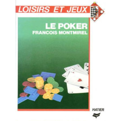 Le poker