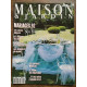 Maison Jardin Nº381 Mars 1992