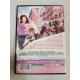 DVD Film - 1 chance 2 dance