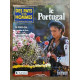 Des Pays et Des Hommes n 72 Le Portugal 1991