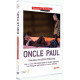 Oncle Paul [FR Import]