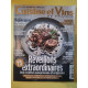 Cuisine et Vins de France Nº 179 / Decembre 2017