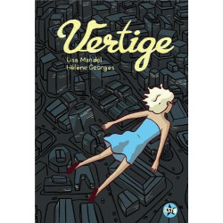 Vertige