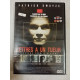 DVD Film - Lettres à un tueur