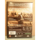 Windtalkers - les messagers du vent Nicolas Cage Christian Slater DVD