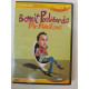 DVD - Benoit Poelvoorde Mr Manatane