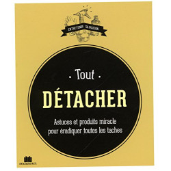 Tout Detacher