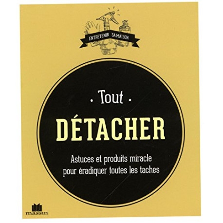 Tout Detacher