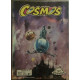 COSMOS - BIMESTRIEL N°31