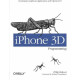 iPhone 3D Programming