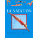 La natation