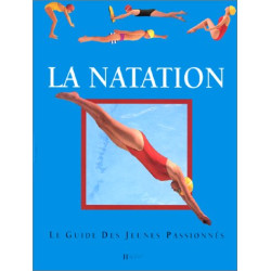 La natation