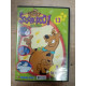 DVD Série Scooby-Doo - Vol. 13