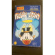 Le Journal de Mickey N° 1415 bis Spécial Hors Série : Picsou le Grand