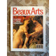 Magazine Beaux Arts n°48