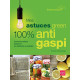 Mes astuces green 100% anti-gaspi