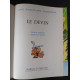 UNE AVENTURE D' Astery LE GAVLOIS LE DEVIN