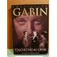 Touchez pas au grisbi - Collection Gabin DVD