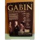 Touchez pas au grisbi - Collection Gabin DVD