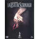 La Liste de Schindler - Édition Collector 2 DVD