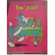 Super Album de Tom et Jerry Mensuel N°9