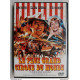 Le plus grand cirque du monde (John Wayne, Claudia Cardinale)/ DVD...