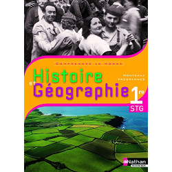 Histoire geo 1ere stg eleve 06