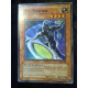 Disc Fighter AST-028 Yu-Gi-Oh