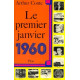 Premier janvier 1960