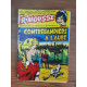 Frimousse Contrebandiers à Nº 112 1963