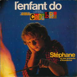 L'Enfant Do