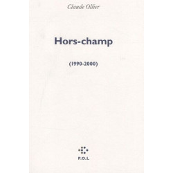 Hors-champ: (1990-2000)