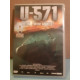 U-571. Retenez votre souffle ! De Jonathan Mostow Matthew...