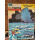 Journal de Tintin n 335 22 Octobre 1964