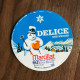 DELICE DES NEIGES - Marcillat