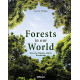 Forests in Our World - How the Climate Affects Woodlands