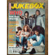 Jukebox Magazine Nº180 Juillet 2002 The Who