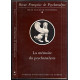 REVUE FRANCAISE DE PSYCHANALYSE TOME 49 NUMERO 1 1985