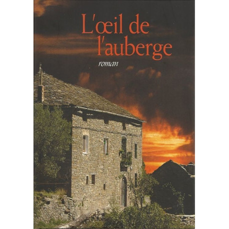 l'oeil de l'auberge