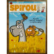 Spirou nº 3818 15 juin 2011