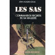 Les S.A.S Commandos Secrets De Sa Majeste