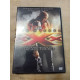 DVD Film - XXX