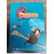 DVD Chasseurs de dragons Le dragon par la queue