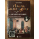 L'illustre societe d'Auteuil 1772-1830 ou La fascination de la liberte