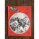 Moto revue n° 982