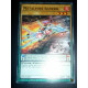 Metalfoes Silverd TDIL-EN022 Yu-Gi-OH 3