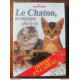 DVD Le Chaton Un Compagnon Plein De Vie Royal Canin