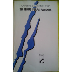 Tu nous feras parents