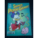 SUPER PICSOU GEANT n78 06