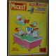 Le journal de Mickey hebdomadaire n 848